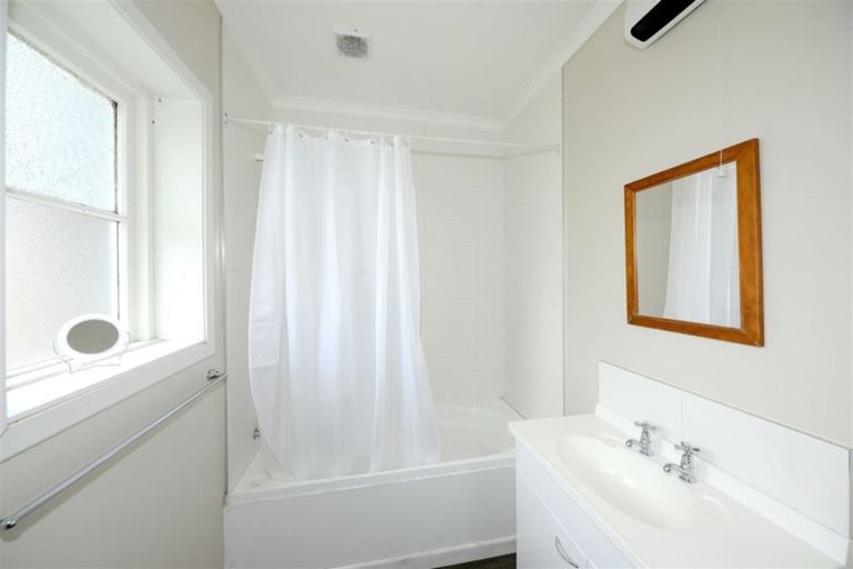 Photo of property in 1 Sewell Street, Linwood, Christchurch, 8062