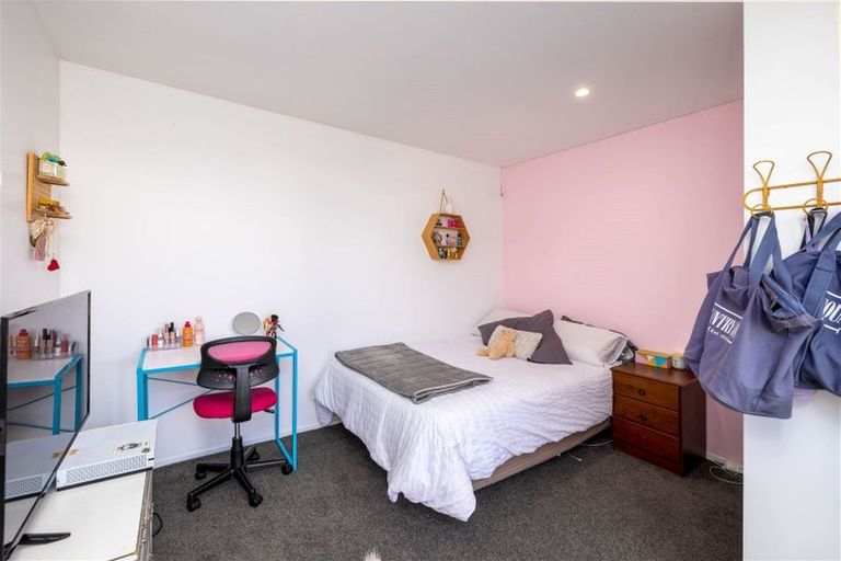 Photo of property in 81 Gray Crescent, Kaiapoi, 7630