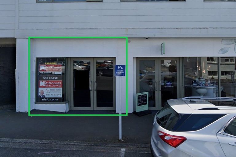 Photo of property in 40b King Street, Rangiora, 7400