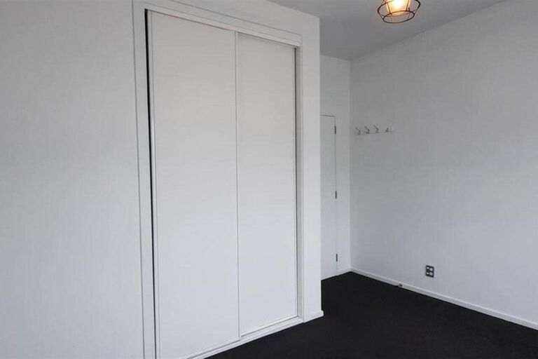 Photo of property in 6/89 King Street, Sydenham, Christchurch, 8023