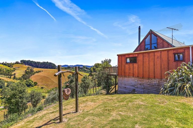 Photo of property in 7 Creek Street, Warkworth, 0982