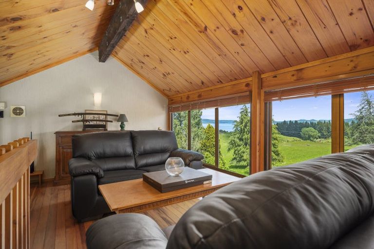 Photo of property in 87 Te Waerenga Road, Hamurana, 3096