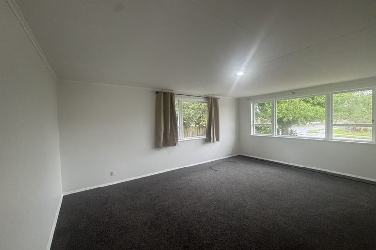 Photo of property in 21 Bellmont Avenue, Chartwell, Hamilton, 3210