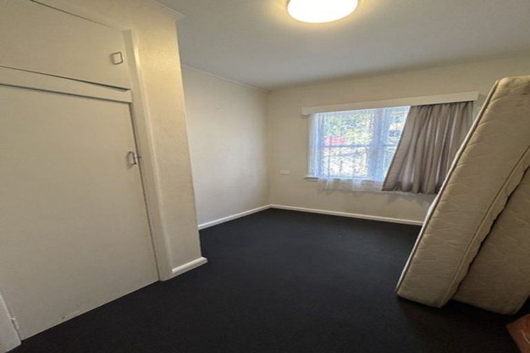 Photo of property in 192 Collingwood Street, Nelson, 7010