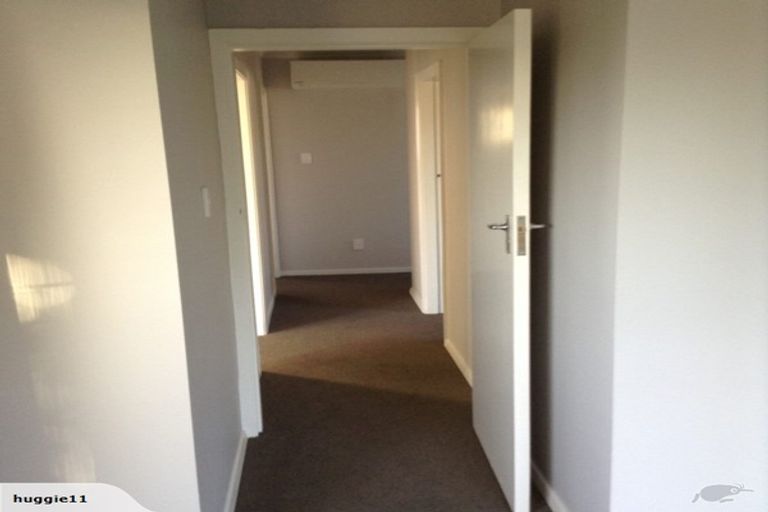 Photo of property in 24 Withells Road, Avonhead, Christchurch, 8042
