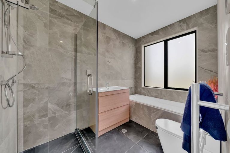Photo of property in 18 Monstedt Terrace, Windsor Park, 0632