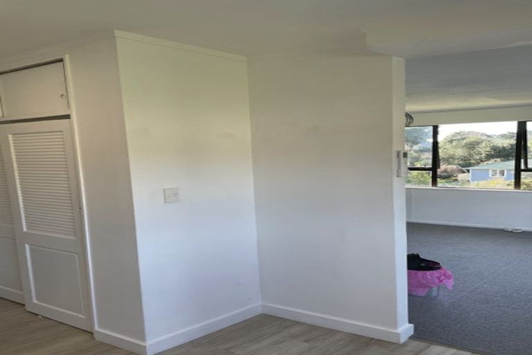 Photo of property in 17 Rose Street, Ranui, Porirua, 5024