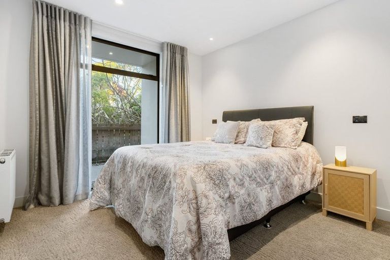 Photo of property in 6 Haneanea Way, Papamoa Beach, Papamoa, 3118