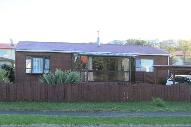 Photo of property in 26a Nukumea, Orewa, 0931
