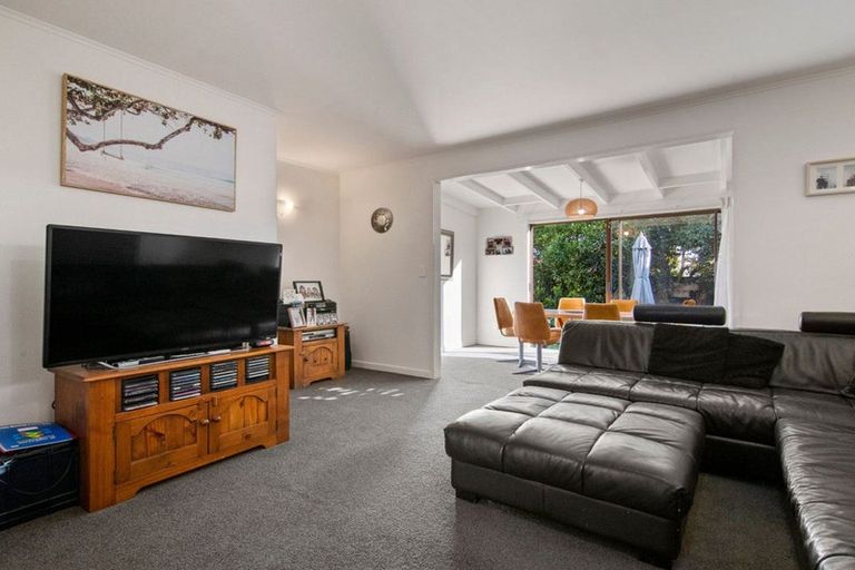 Photo of property in 53a Salisbury Road, Richmond, 7020