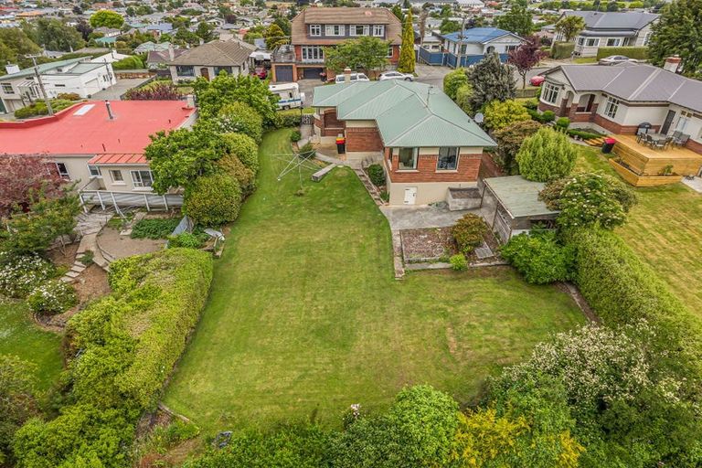 Photo of property in 15 Thomas Street, Gore, 9710