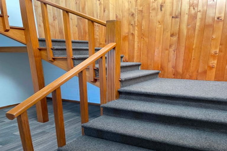 Photo of property in 4 Norwich Crescent, Tamatea, Napier, 4112