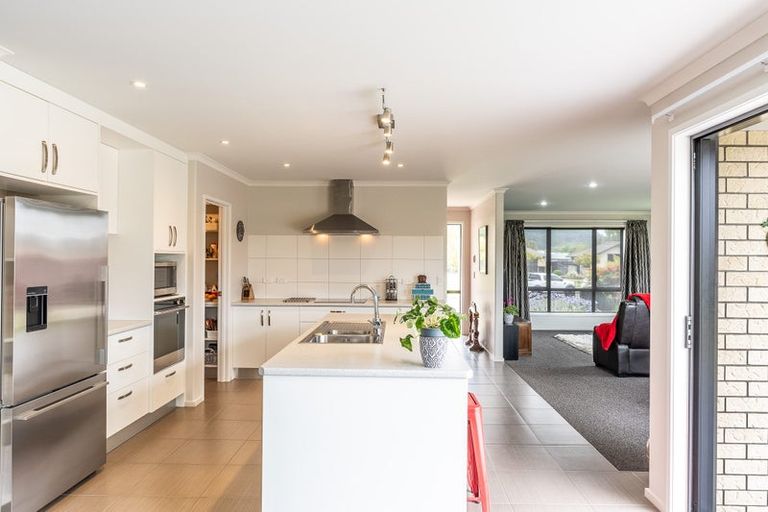 Photo of property in 15a Te Wiata Lane, Ngaruawahia, 3720