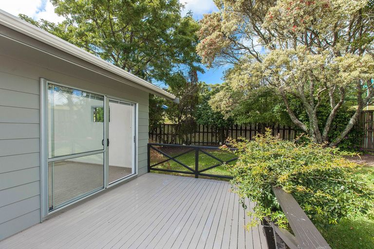 Photo of property in 1/1 Celeste Place, Totara Vale, Auckland, 0627