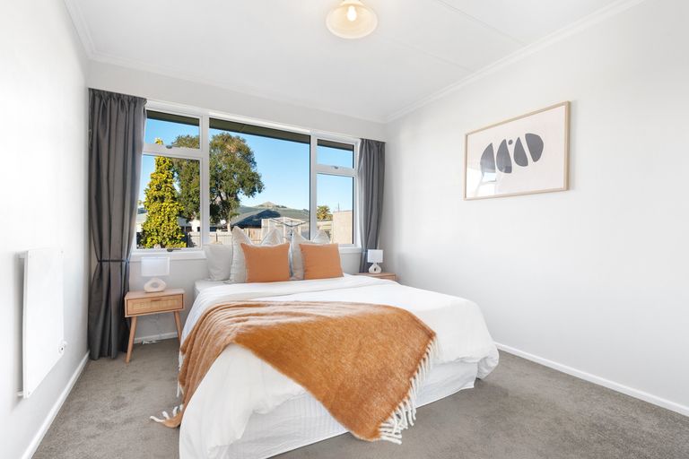 Photo of property in 7 Graham Street, Mosgiel, 9024