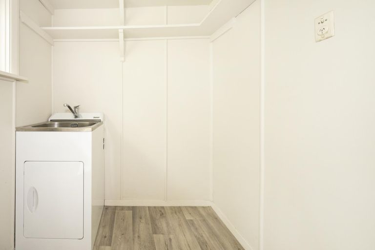 Photo of property in 412 Thames Highway, Oamaru North, Oamaru, 9400