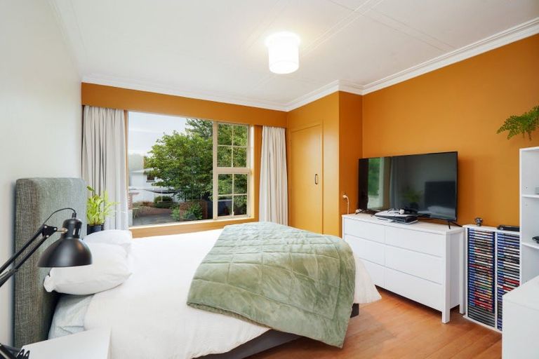 Photo of property in 13 Duncraig Street, Hawthorndale, Invercargill, 9810