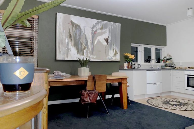 Photo of property in 10a Canada Street, Watlington, Timaru, 7910