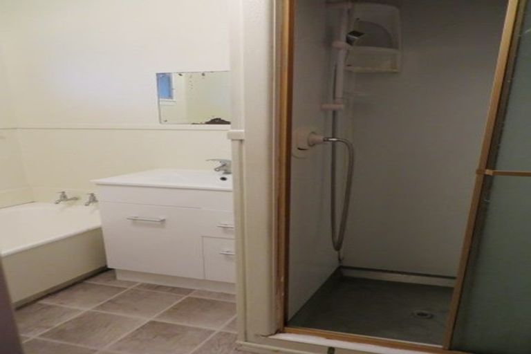 Photo of property in 2/37 Huia Road, Papatoetoe, Auckland, 2025