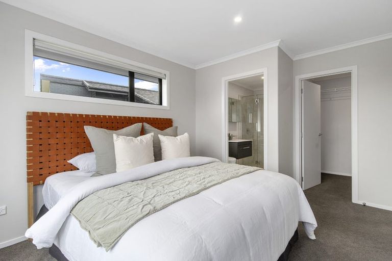 Photo of property in 6 Morrin Street, Morrinsville, 3300