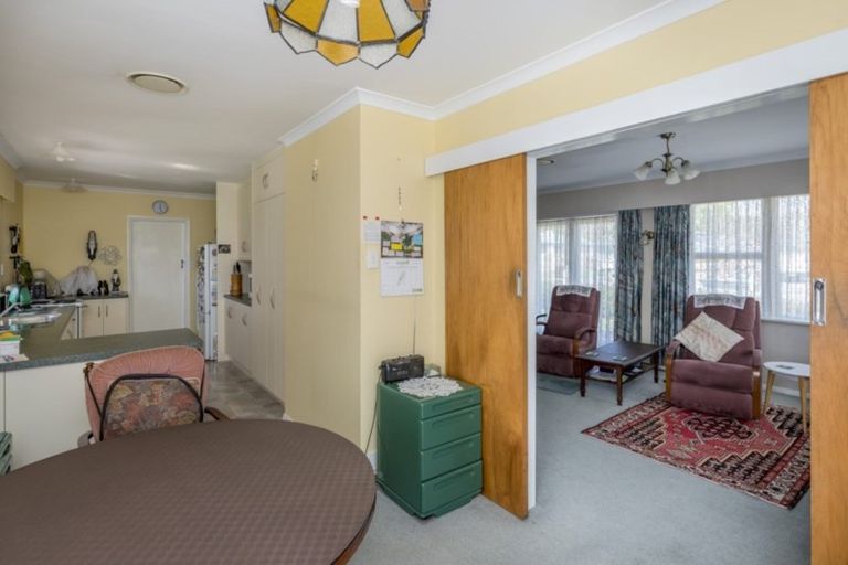 Photo of property in 11 Parsons Avenue, Levin, 5510