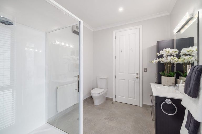 Photo of property in 58 Leavington Close, Lincoln, Christchurch, 7672