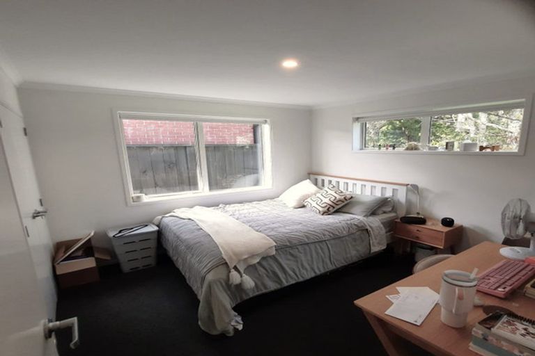 Photo of property in 36 John Main Drive, Ramarama, 2579