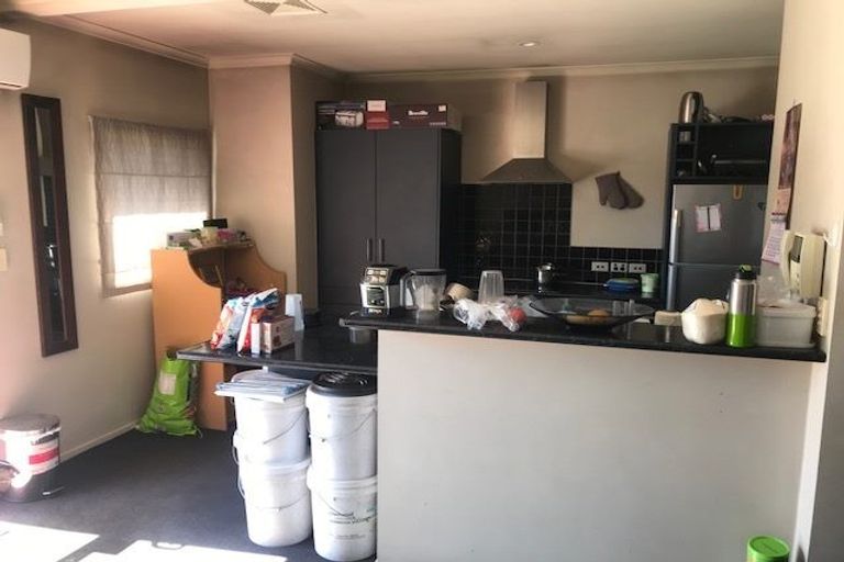 Photo of property in 1247a Victoria Street, Whitiora, Hamilton, 3200