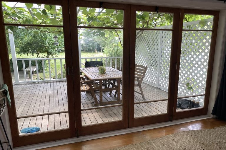 Photo of property in 50 Nixon Street, Hamilton East, Hamilton, 3216