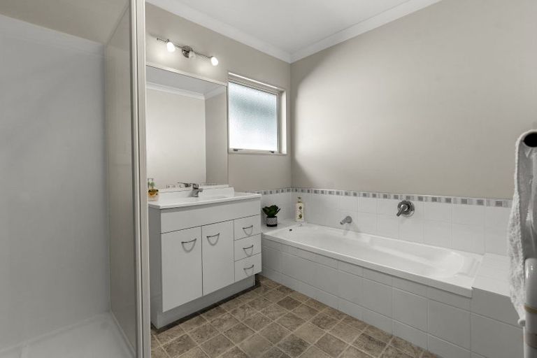 Photo of property in 10a Whitaker Street, Otumoetai, Tauranga, 3110