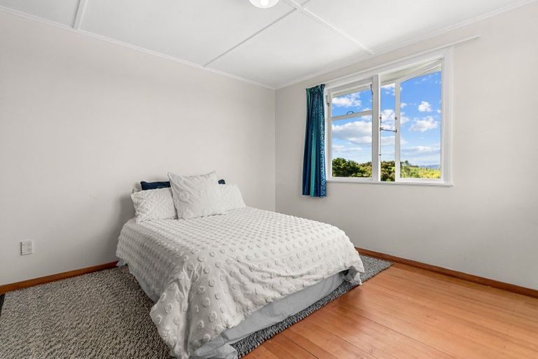 Photo of property in 109 Tawa Avenue, Kaiwaka, 0573