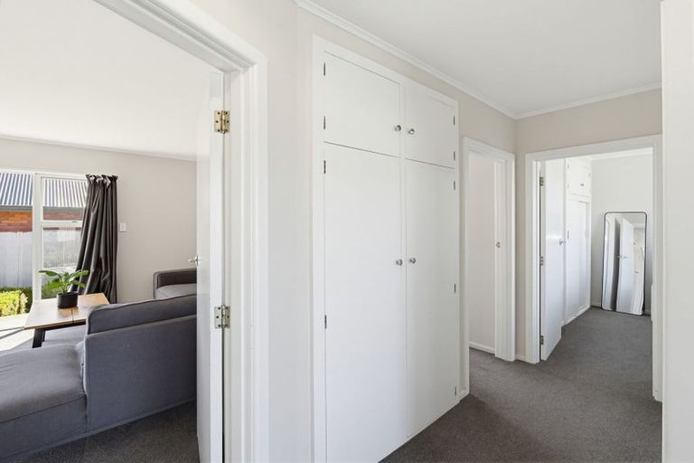 Photo of property in 4/24 Cox Street, Ashburton, 7700