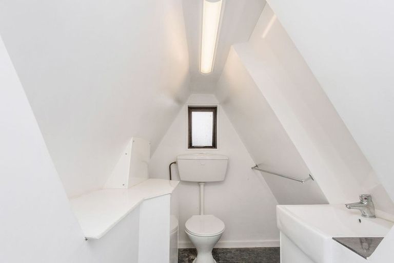 Photo of property in 97b Johns Road, Northwood, Christchurch, 8051