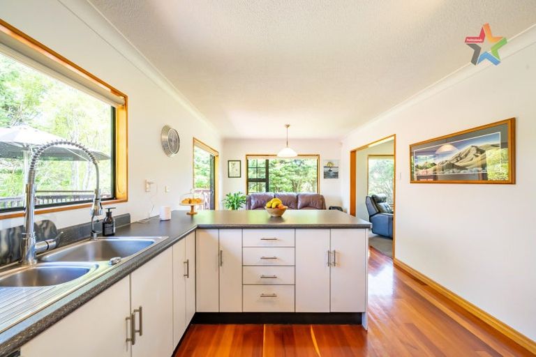 Photo of property in 21a Matariki Grove, Wainuiomata, Lower Hutt, 5014