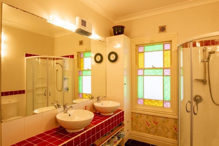 Photo of property in 724 Main Road Stoke, Stoke, Nelson, 7011