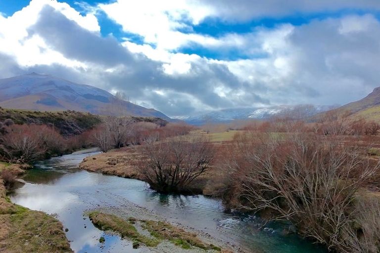 Photo of property in 23a Hythe Street, Athol, 9793