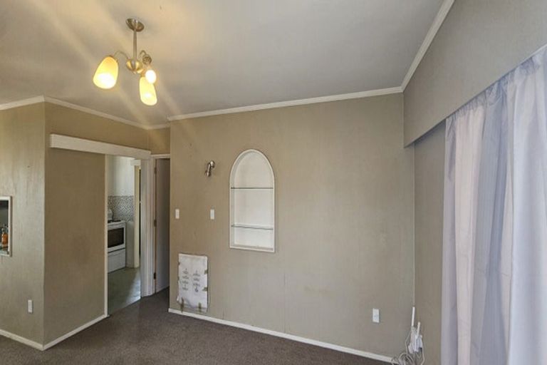 Photo of property in 1/1 Arnold Street, Onekawa, Napier, 4110