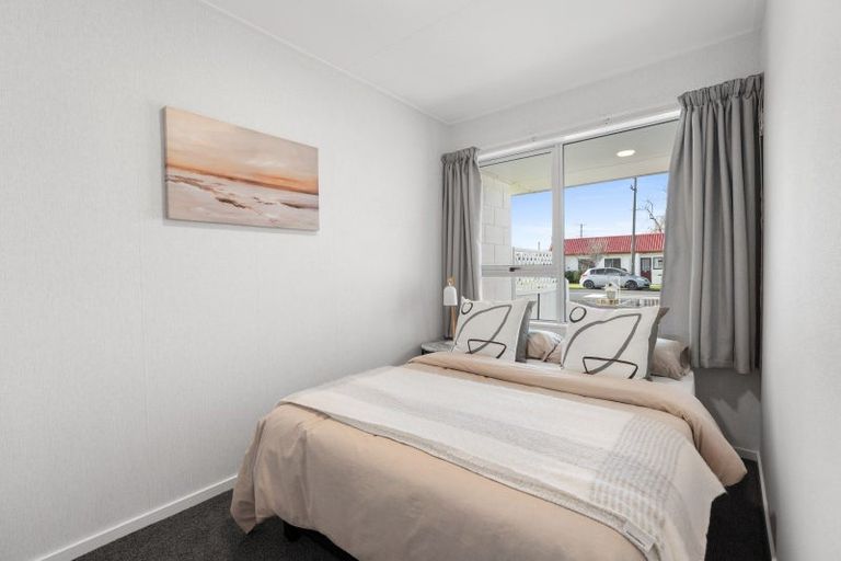 Photo of property in 41c Bush Road, Mosgiel, 9024