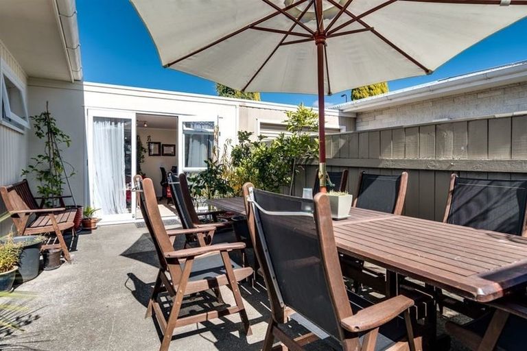 Photo of property in 3/56 Bill Hercock Street, Pirimai, Napier, 4112