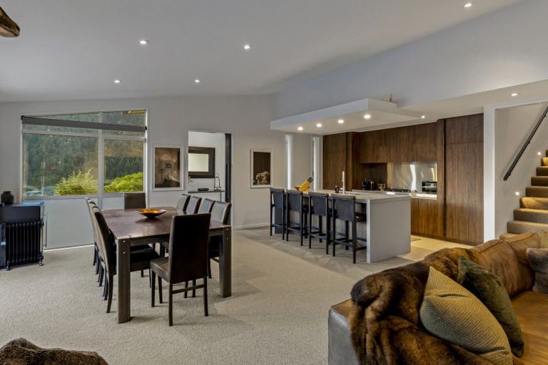 Photo of property in 3a Galway Court, Queenstown, 9300