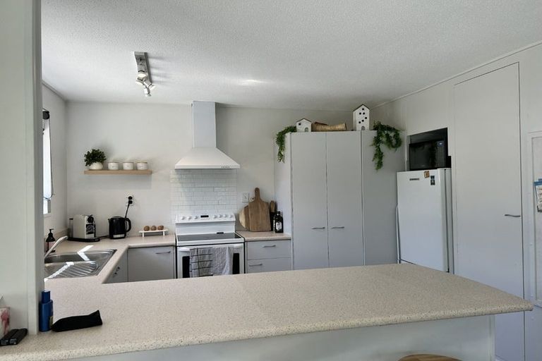 Photo of property in 4 Austin Place, Cromwell, 9310