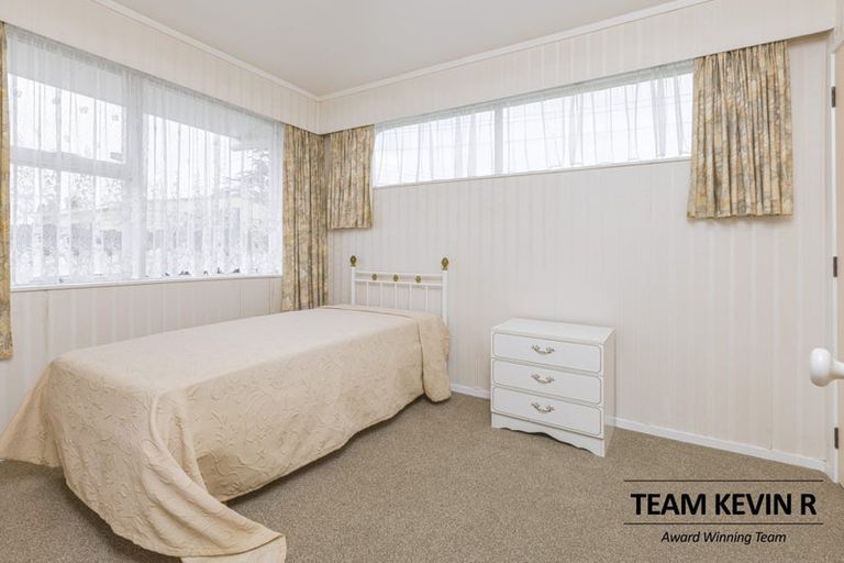 Photo of property in 5/2 Birdwood Avenue, Papatoetoe, Auckland, 2025