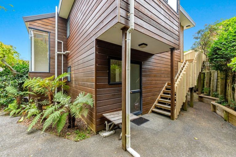 Photo of property in 49 Waiau Street, Torbay, Auckland, 0630