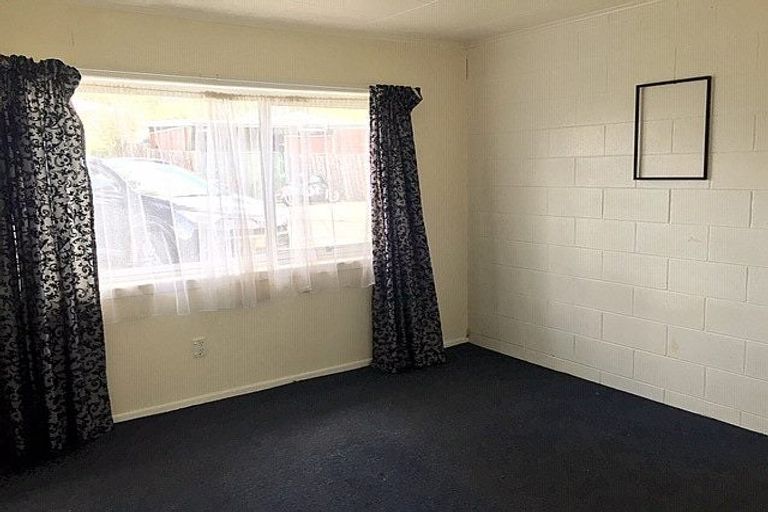 Photo of property in 32unit Queen Street, Ngaruawahia, 3720