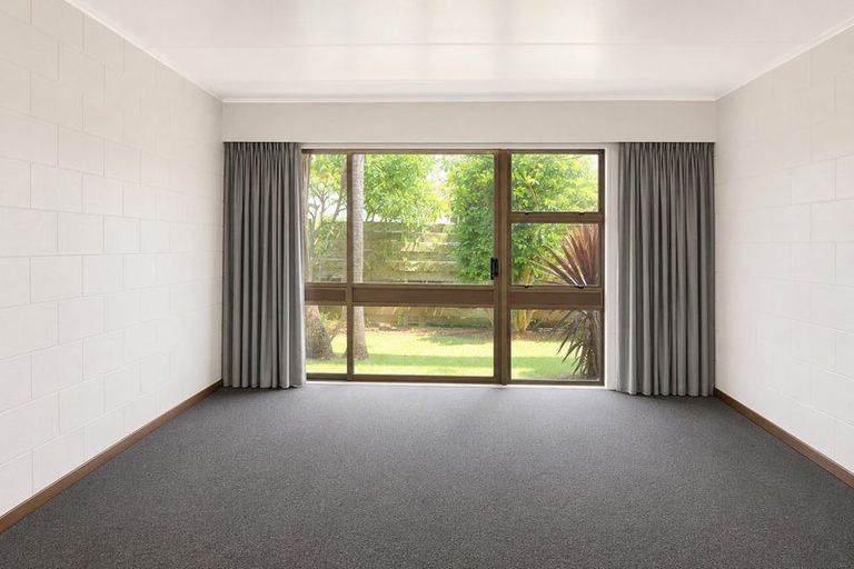 Photo of property in 16/2 Alma Road, Gonville, Whanganui, 4501