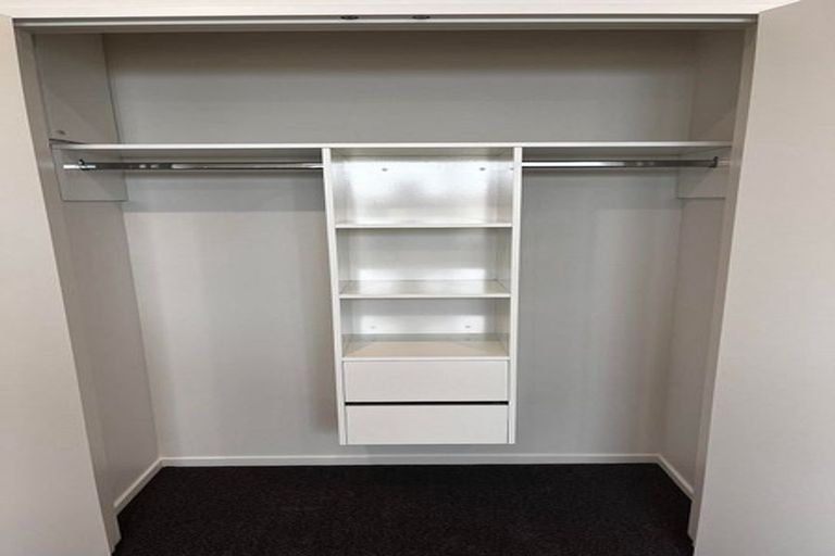 Photo of property in 14 Auranga Drive, Karaka, 2113