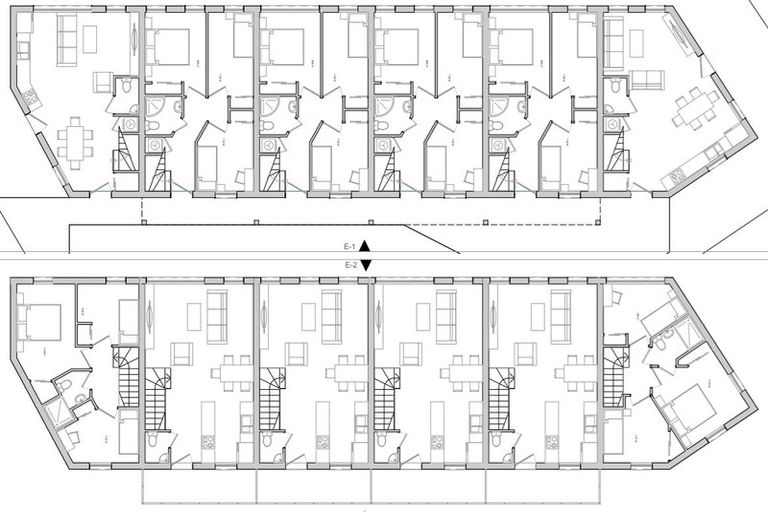 Photo of property in 12 Rata Street, Waiuku, 2123