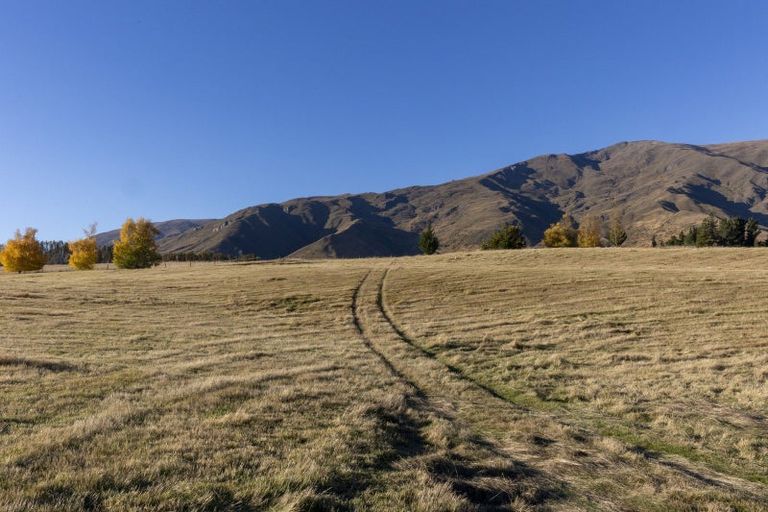 Photo of property in 317 Crown Range Road, Arrow Junction, Queenstown, 9371