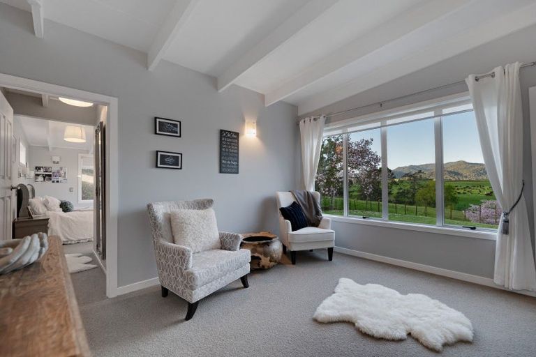 Photo of property in 48 Poland Street, Waikino, Waihi, 3682