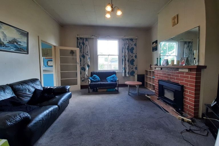 Photo of property in 15 Kissel Street, Templeton, Christchurch, 8042